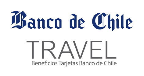 travel club viajes chile